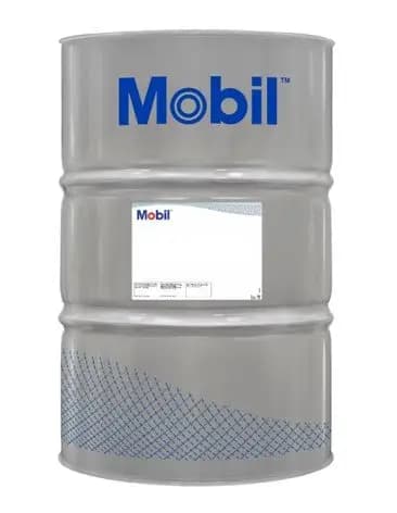 M-MOBILGARD 1 SHC